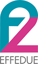 EFFEDUESrl Logo